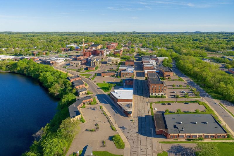 Best Bathroom Remodeling pros in Brooksville, FL