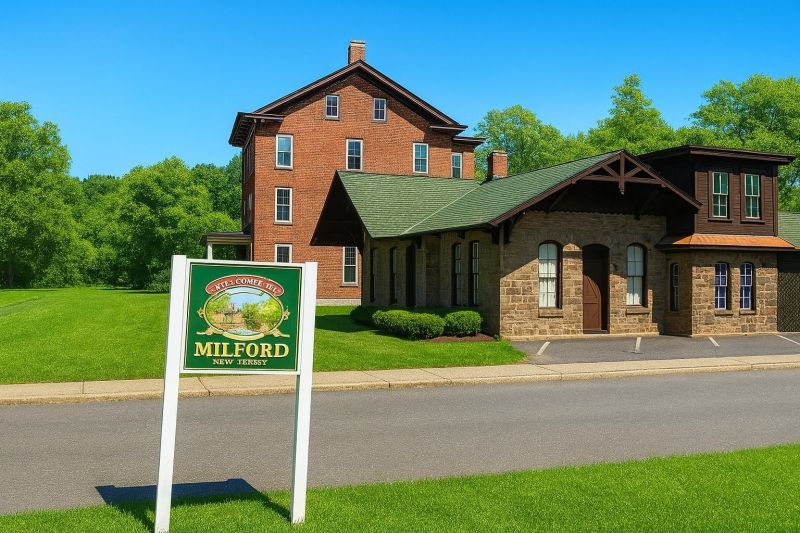 Best Bathroom Remodeling pros in Holiday, FL