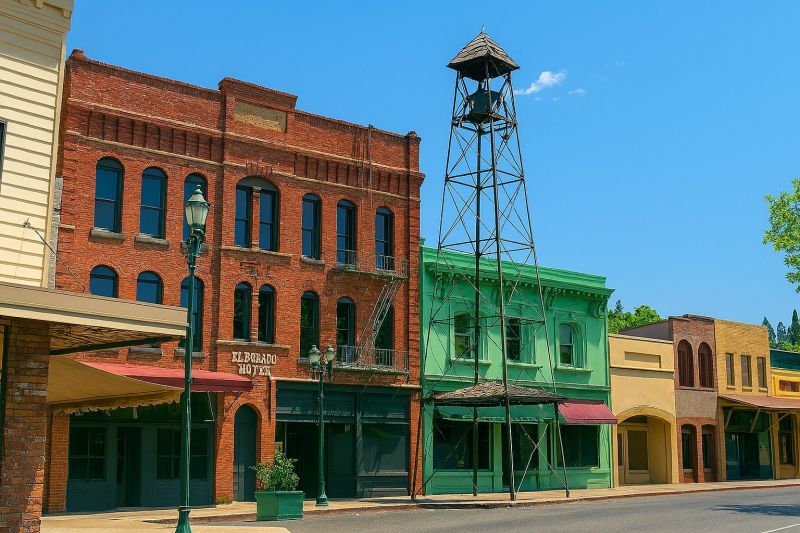 Best Bathroom Remodeling pros in Odessa, FL