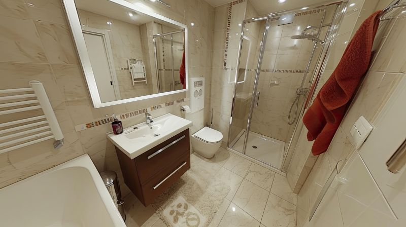 Top Bathroom Remodeling Companies in Hudson, FL